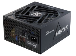 No name Seasonic VERTEX PX-850W