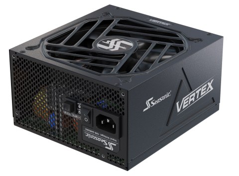 No name Seasonic VERTEX PX-850W