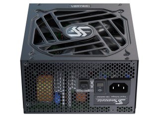 No name Seasonic VERTEX PX-850W