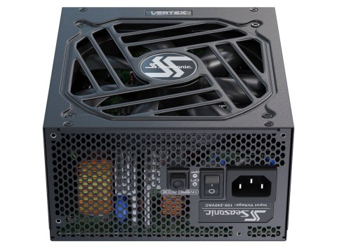 No name Seasonic VERTEX PX-850W