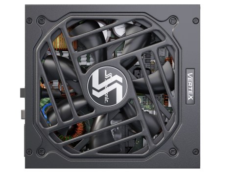 No name Seasonic VERTEX PX-850W