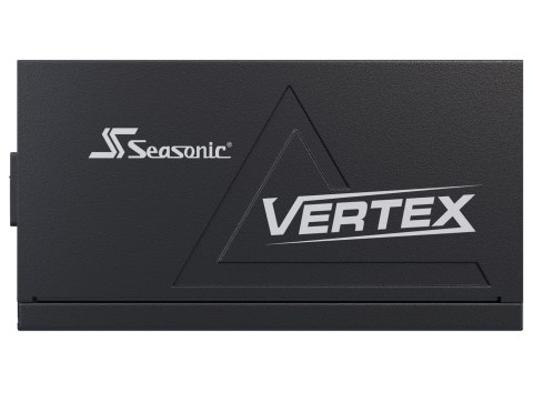 No name Seasonic VERTEX PX-850W
