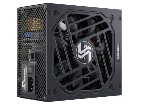 No name Seasonic VERTEX PX-850W