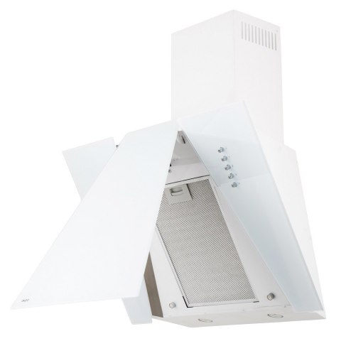 Okap AKPO WK-4 CETIAS 50 BIAŁY ECO Okap AKPO WK-4 CETIAS 50 BIAŁY ECO
