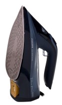 Philips Żelazko PHILIPS DST 8020/20