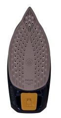 Philips Żelazko PHILIPS DST 8020/20