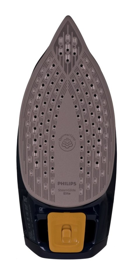 Philips Żelazko PHILIPS DST 8020/20