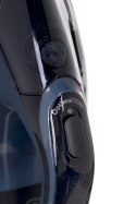 Philips Żelazko PHILIPS DST 8020/20