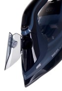 Philips Żelazko PHILIPS DST 8020/20