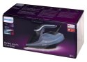 Philips Żelazko PHILIPS DST 8020/20