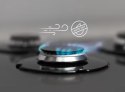 Płyta gazowa ELECTROLUX EGS6436WW biała (WYPRZEDAŻ)