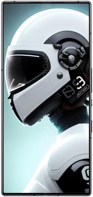 REDMAGIC REDMAGIC 9 Pro 5G 12/256GB Sleet