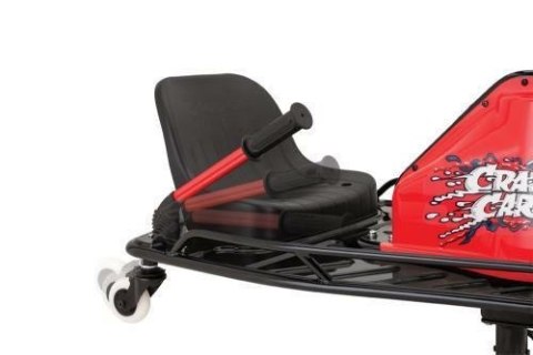 Razor Razor CRAZY CART 20173861 Lithium Razor Razor CRAZY CART 20173861 Lithium