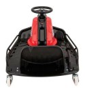 Razor Razor CRAZY CART 20173861 Lithium