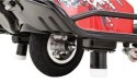 Razor Razor CRAZY CART 20173861 Lithium