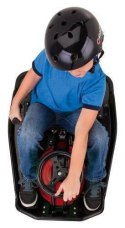 Razor Razor CRAZY CART 20173861 Lithium