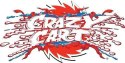 Razor Razor CRAZY CART 20173861 Lithium