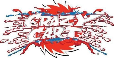 Razor Razor CRAZY CART 20173861 Lithium Razor Razor CRAZY CART 20173861 Lithium