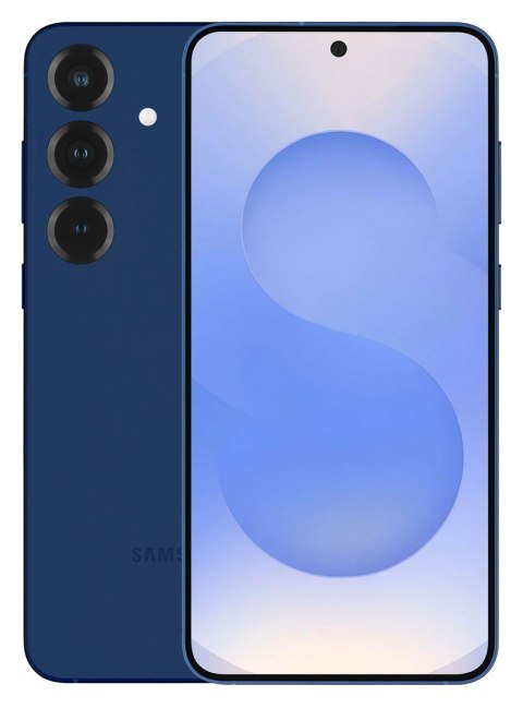Samsung Samsung Galaxy S25 (S931) 5G DS 12/256GB Navy Samsung Samsung Galaxy S25 (S931) 5G DS 12/256GB Navy