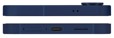 Samsung Samsung Galaxy S25 (S931) 5G DS 12/256GB Navy Samsung Samsung Galaxy S25 (S931) 5G DS 12/256GB Navy