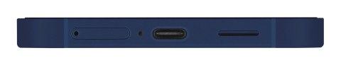 Samsung Samsung Galaxy S25 (S931) 5G DS 12/256GB Navy Samsung Samsung Galaxy S25 (S931) 5G DS 12/256GB Navy