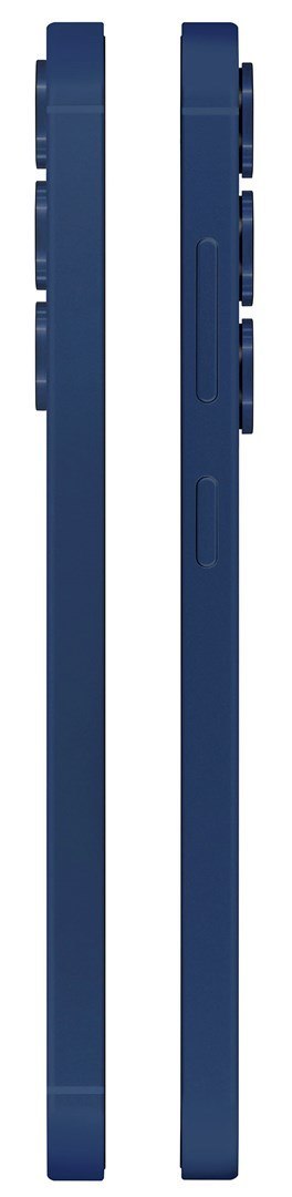 Samsung Samsung Galaxy S25 (S931) 5G DS 12/256GB Navy Samsung Samsung Galaxy S25 (S931) 5G DS 12/256GB Navy