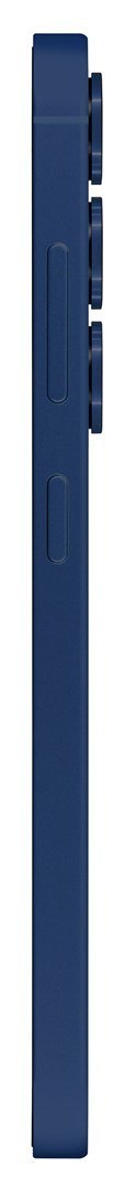 Samsung Samsung Galaxy S25 (S931) 5G DS 12/256GB Navy Samsung Samsung Galaxy S25 (S931) 5G DS 12/256GB Navy