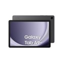 Samsung Samsung Galaxy Tab A9+ (X210) 6/128GB Graphite