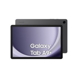 Samsung Samsung Galaxy Tab A9+ (X210) 6/128GB Graphite