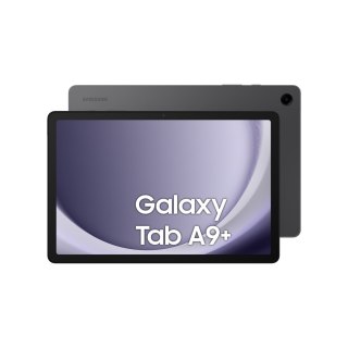 Samsung Samsung Galaxy Tab A9+ (X210) 6/128GB Graphite