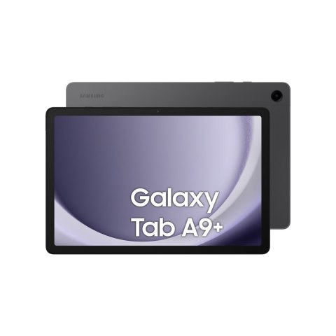 Samsung Samsung Galaxy Tab A9+ (X210) 6/128GB Graphite Samsung Samsung Galaxy Tab A9+ (X210) 6/128GB Graphite