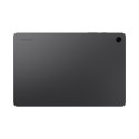 Samsung Samsung Galaxy Tab A9+ (X210) 6/128GB Graphite