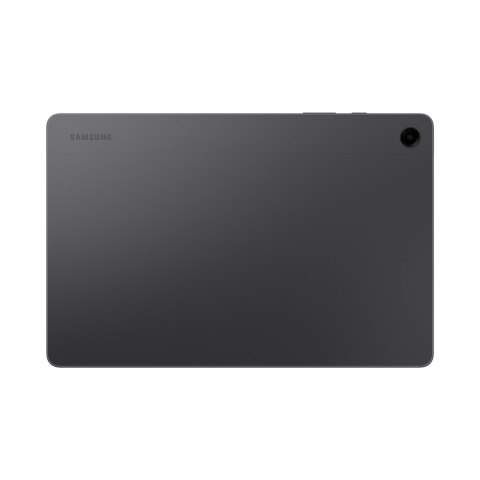 Samsung Samsung Galaxy Tab A9+ (X210) 6/128GB Graphite Samsung Samsung Galaxy Tab A9+ (X210) 6/128GB Graphite
