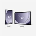 Samsung Samsung Galaxy Tab A9+ (X210) 6/128GB Graphite