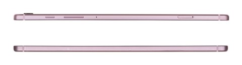 Samsung Samsung Galaxy Tab S6 Lite 10.4" (P625) 64GB 4G Różowy Samsung Samsung Galaxy Tab S6 Lite 10.4" (P625) 64GB 4G Różowy