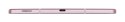 Samsung Samsung Galaxy Tab S6 Lite 10.4" (P625) 64GB 4G Różowy