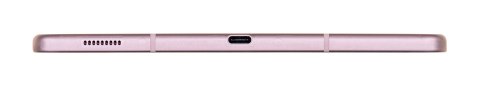 Samsung Samsung Galaxy Tab S6 Lite 10.4" (P625) 64GB 4G Różowy Samsung Samsung Galaxy Tab S6 Lite 10.4" (P625) 64GB 4G Różowy
