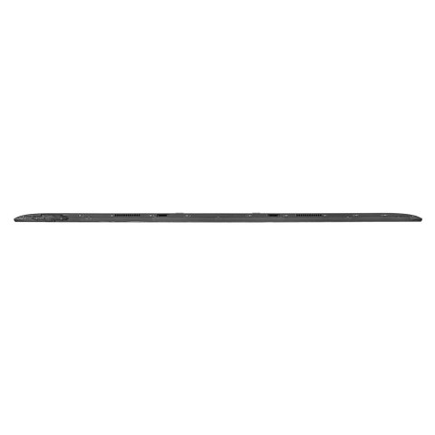 Samsung Telewizor Samsung QE55QN70FAUXXH QLED 55'' 4K Ultra HD Tizen Q-Symphony DVB-T2 Czarny (MODEL 2025) Samsung Telewizor Samsung QE55QN70FAUXXH QLED 55'' 4K Ultra HD Tizen Q-Symphony DVB-T2 Czarny (MODEL 2025)