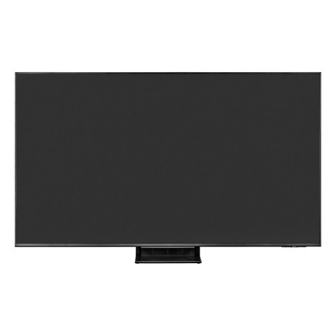 Samsung Telewizor Samsung QE55QN70FAUXXH QLED 55'' 4K Ultra HD Tizen Q-Symphony DVB-T2 Czarny (MODEL 2025) Samsung Telewizor Samsung QE55QN70FAUXXH QLED 55'' 4K Ultra HD Tizen Q-Symphony DVB-T2 Czarny (MODEL 2025)