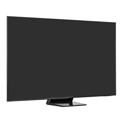 Samsung Telewizor Samsung QE55QN70FAUXXH QLED 55'' 4K Ultra HD Tizen Q-Symphony DVB-T2 Czarny (MODEL 2025) Samsung Telewizor Samsung QE55QN70FAUXXH QLED 55'' 4K Ultra HD Tizen Q-Symphony DVB-T2 Czarny (MODEL 2025)