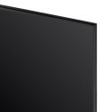 Samsung Telewizor Samsung QE55QN70FAUXXH QLED 55'' 4K Ultra HD Tizen Q-Symphony DVB-T2 Czarny (MODEL 2025)