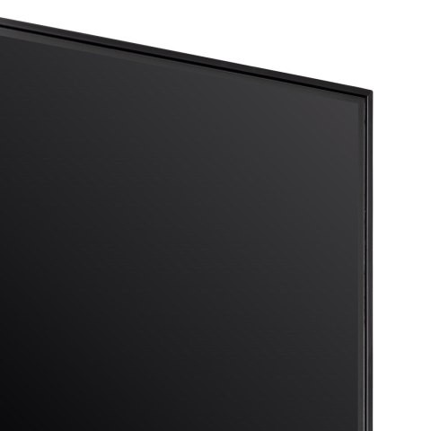 Samsung Telewizor Samsung QE55QN70FAUXXH QLED 55'' 4K Ultra HD Tizen Q-Symphony DVB-T2 Czarny (MODEL 2025) Samsung Telewizor Samsung QE55QN70FAUXXH QLED 55'' 4K Ultra HD Tizen Q-Symphony DVB-T2 Czarny (MODEL 2025)