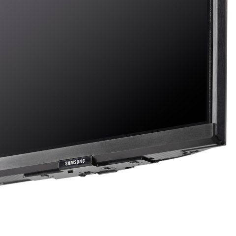 Samsung Telewizor Samsung QE55QN70FAUXXH QLED 55'' 4K Ultra HD Tizen Q-Symphony DVB-T2 Czarny (MODEL 2025) Samsung Telewizor Samsung QE55QN70FAUXXH QLED 55'' 4K Ultra HD Tizen Q-Symphony DVB-T2 Czarny (MODEL 2025)