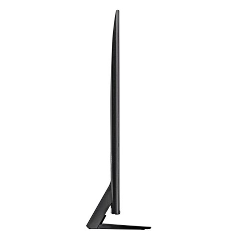 Samsung Telewizor Samsung QE55QN70FAUXXH QLED 55'' 4K Ultra HD Tizen Q-Symphony DVB-T2 Czarny (MODEL 2025) Samsung Telewizor Samsung QE55QN70FAUXXH QLED 55'' 4K Ultra HD Tizen Q-Symphony DVB-T2 Czarny (MODEL 2025)