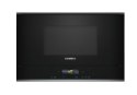 Siemens Kuchenka mikrofalowa SIEMENS BE732L1B1