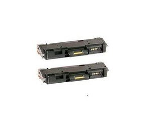 Xerox XEROX Toner B210/B205/B215 2x3k