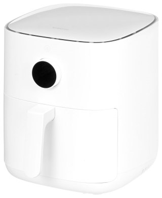 Xiaomi Frytownica beztłuszczowa Xiaomi Smart Air Fryer 4,5l EU