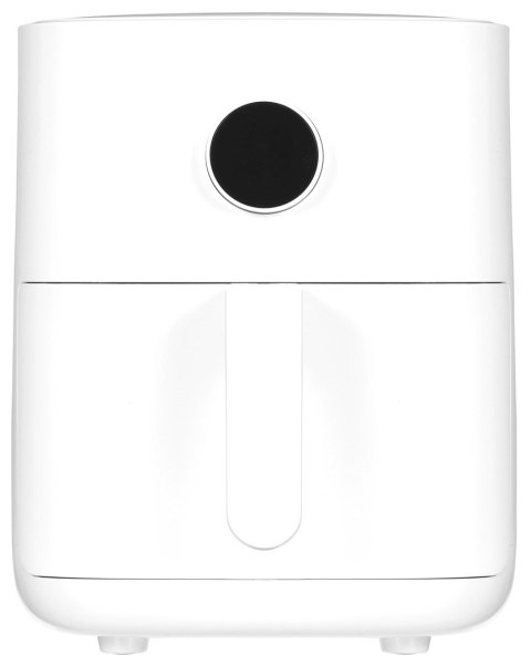 Xiaomi Frytownica beztłuszczowa Xiaomi Smart Air Fryer 4,5l EU Xiaomi Frytownica beztłuszczowa Xiaomi Smart Air Fryer 4,5l EU