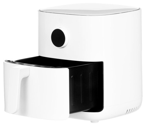 Xiaomi Frytownica beztłuszczowa Xiaomi Smart Air Fryer 4,5l EU Xiaomi Frytownica beztłuszczowa Xiaomi Smart Air Fryer 4,5l EU
