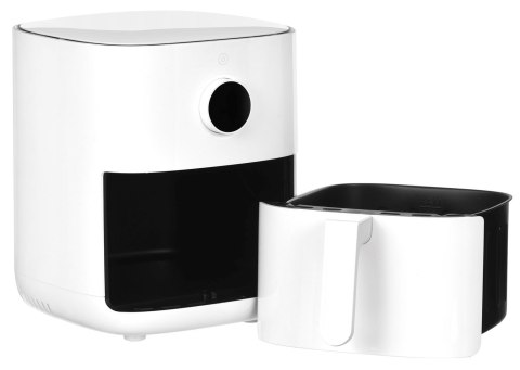 Xiaomi Frytownica beztłuszczowa Xiaomi Smart Air Fryer 4,5l EU Xiaomi Frytownica beztłuszczowa Xiaomi Smart Air Fryer 4,5l EU